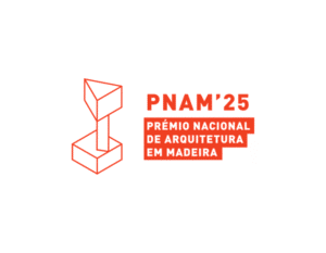 pnam25-essencia-ambiente
