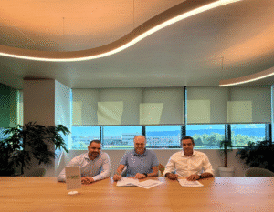 protocolo-armazenamento-energia-essencia-ambiente