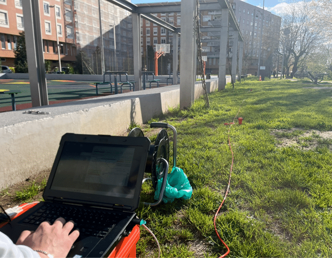 sinergeo-essencia-ambiente