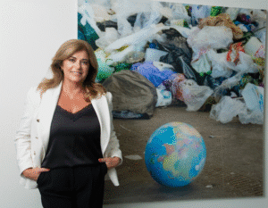 spv-reciclagem-essencia-ambiente