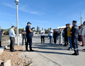 tsunami-loule-essencia-ambiente
