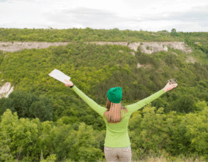 turismo-sustentavel-essencia-ambiente