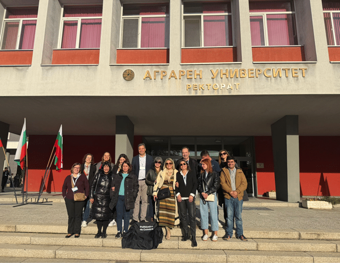 universidade-verde-europeia-essencia-ambiente