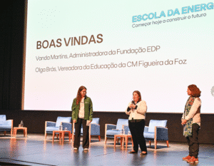 BOOTCAMP-EDP-ESSENCIA-AMBIENTE