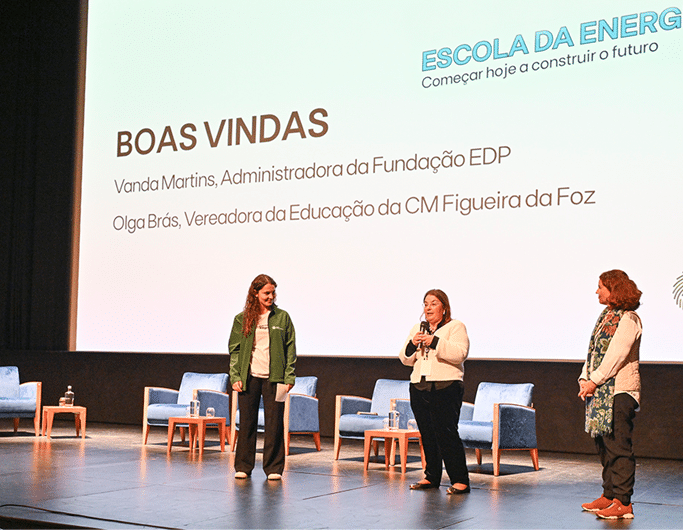 BOOTCAMP-EDP-ESSENCIA-AMBIENTE