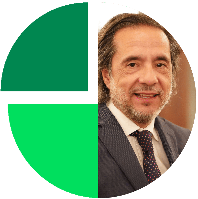 altino-bessa-essencia-do-ambiente