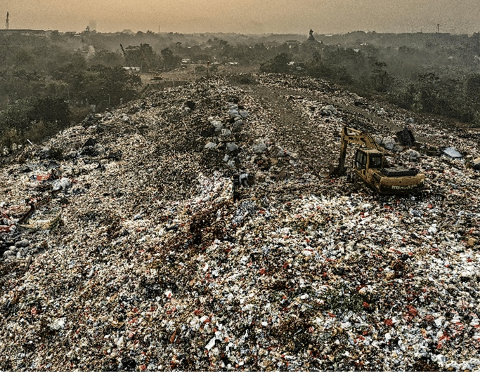 borba-residuos-essencia-ambiente
