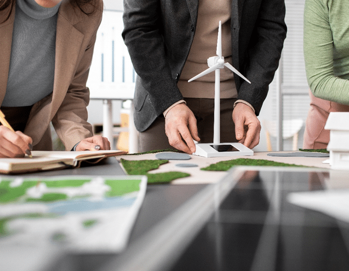 decarbonizacao-contratacao-publica