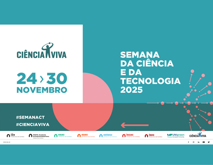 politecnico-coimbra-essencia-ambiente