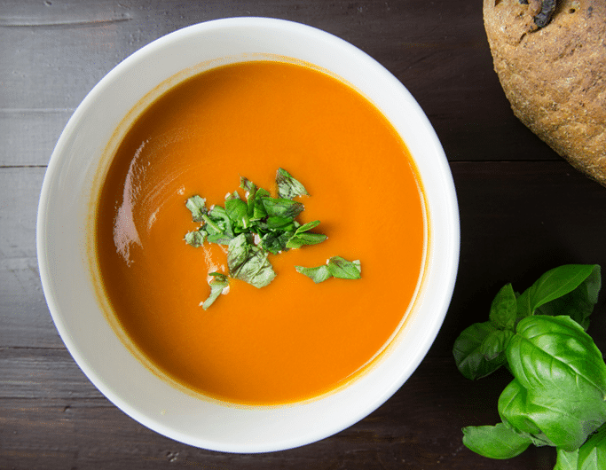 sopa-desperdicio-alimentar-essencia-ambiente