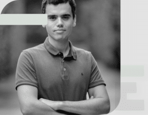 daniel-tavares-energest-essencia-do-ambiente