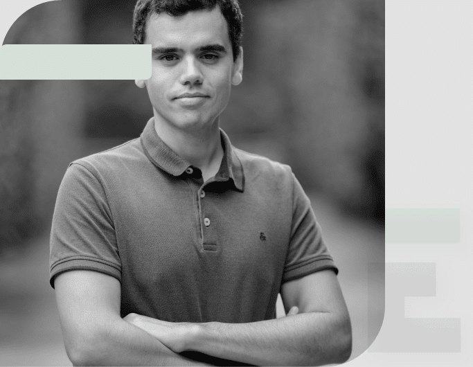 daniel tavares energest