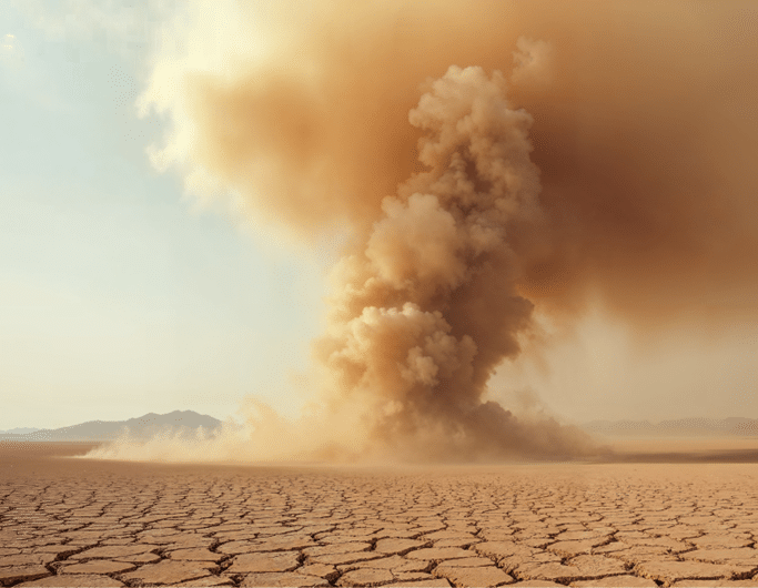 impacto-poeiras-saraa-essencia-ambiente