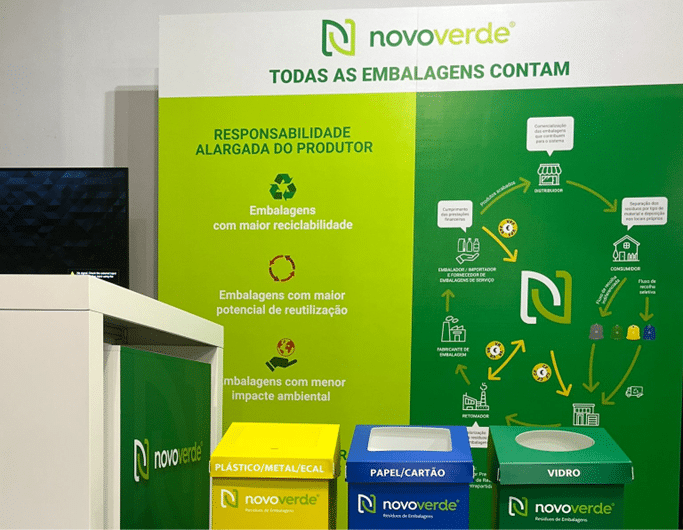 novo-verde-reciclagem-panda-caricas-essencia-ambiente