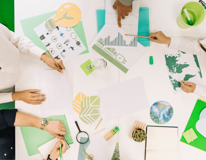 aliados-passaporte-digital-essencia-ambiente