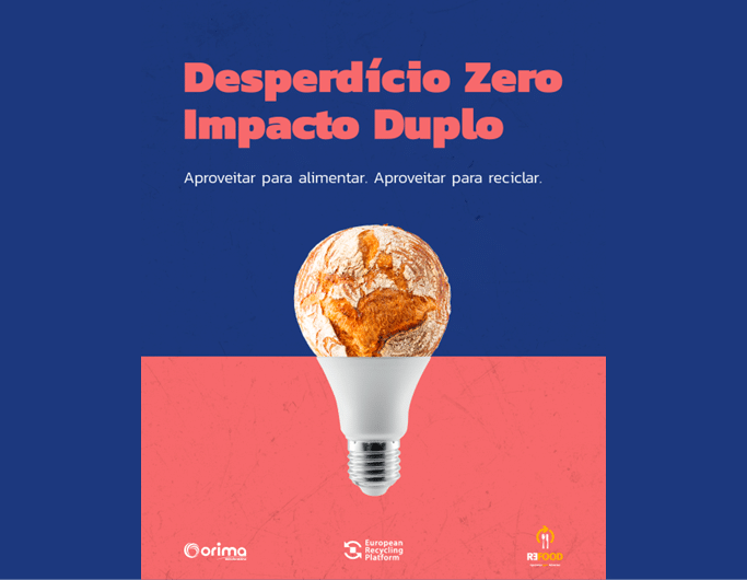 desperdicio-zero-ea