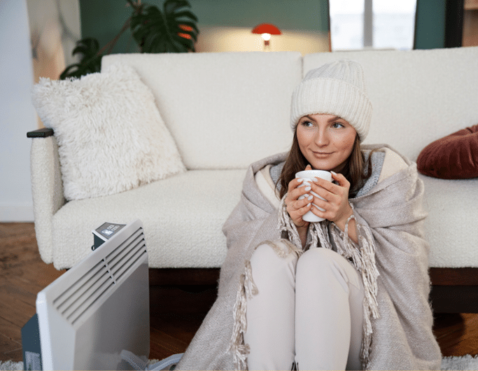 frio-inverno-casas-ea