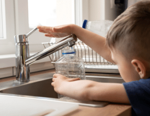 lusagua-agua-essencia-ambiente