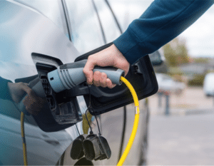 mobilidade-sustentavel-ea