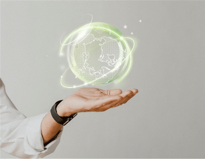 prioridades-sustentavel-2026-ea