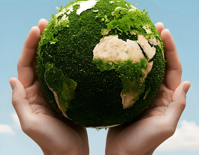 sustentabilidade-reee-electrao-ea