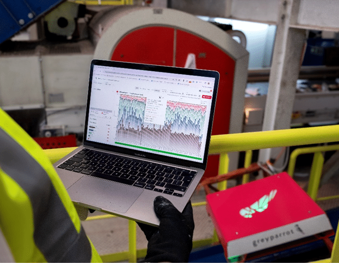 triagem-novo-verde-lipor-ea