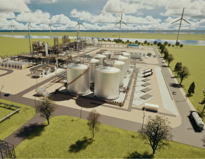 combustivel-aviacao-sustentavel-essencia-do-ambiente