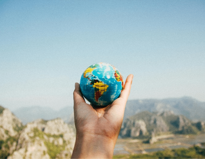 dia-mundial-terra-essencia-ambiente