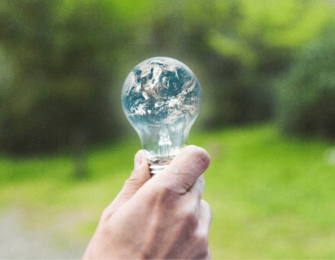 edp-schneider-transição-essencia-do-ambiente