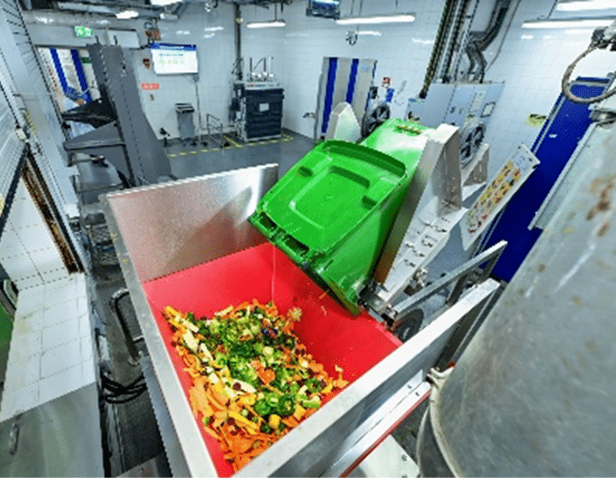 emirates-biodigestor-toneladas-de-co2-essencia-do-ambiente