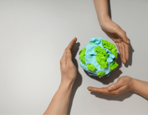 gestao-residuos-inovacao-essencia-do-ambiente