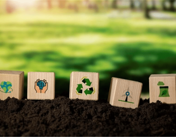 logistica-verde-bel-essencia-do-ambiente