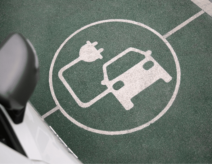 miio-ferramenta-carregamento-essencia-do-ambiente