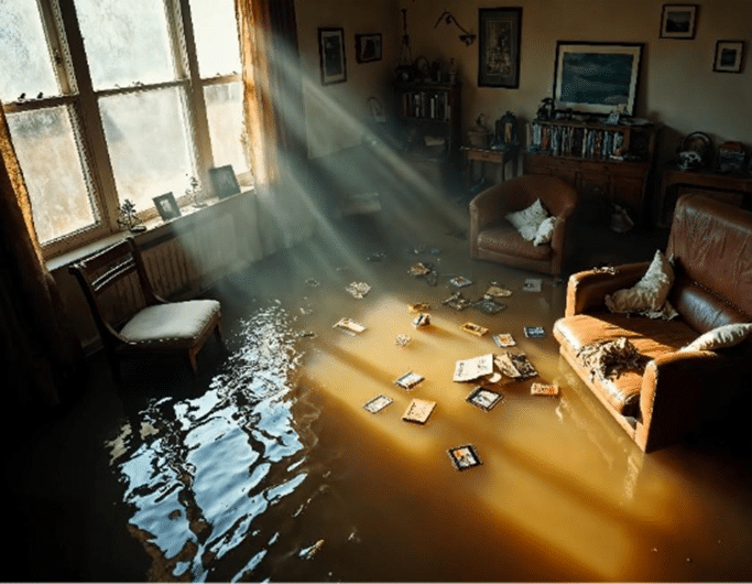 prevencao-cheias-portugal-essencia-do-ambiente