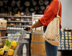 proteina-sustentavel-retalho-essencia-do-ambiente