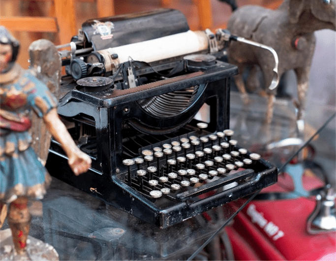 recolha-equipamentos-tempestades-essencia-do-ambiente