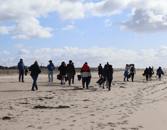 troia-hotel-biosphere-essencia-do-ambiente