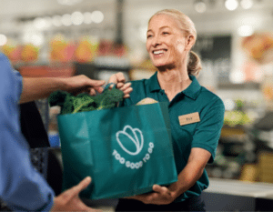 Estatísticas sobre o desperdício alimentar na Páscoa em Portugal