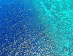 economia-azul-hub-essencia-ambiente