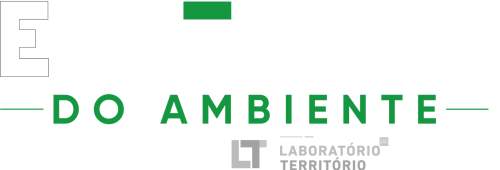 EA powered by laboratório_branco