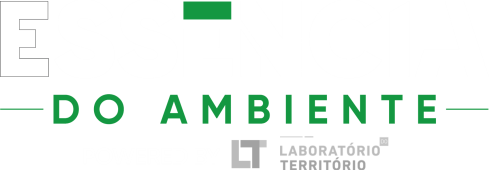 EA powered by laboratório_branco