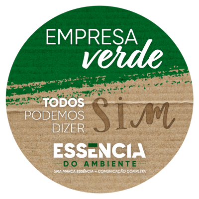 Selo_EmpresaVerde_02