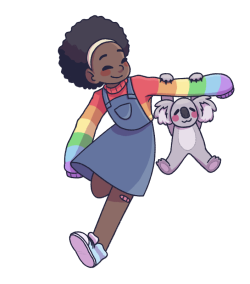 mascotes essencia do ambiente